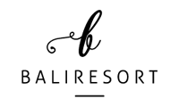 w1