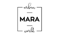 w2