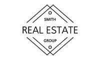 w3