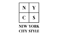 w5